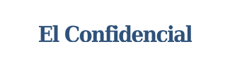 logo-el-confidencial