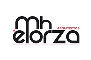 LOGO-MHELORZA