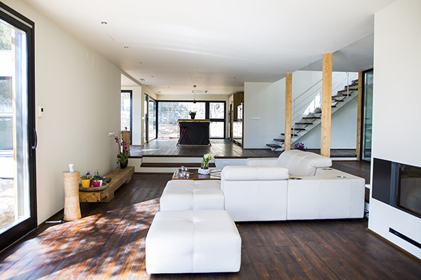 acabado-interior-torrelodones