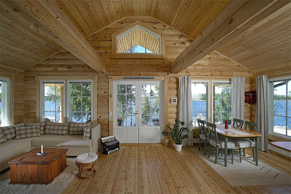 acabado-interior-tronco-redondo