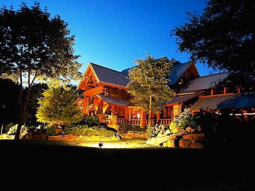 Casas de Madera - Texas ImgPreview.aspx1