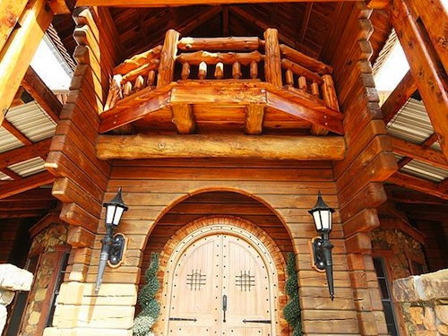 Casa con estructura de madera ImgPreview.aspx6