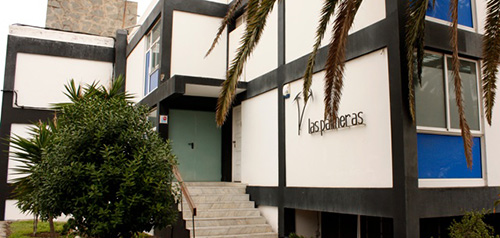 sede-canarias-100x100madera-exterior