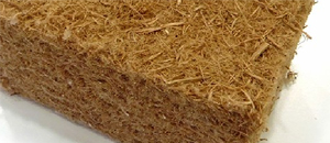 fibras-madera