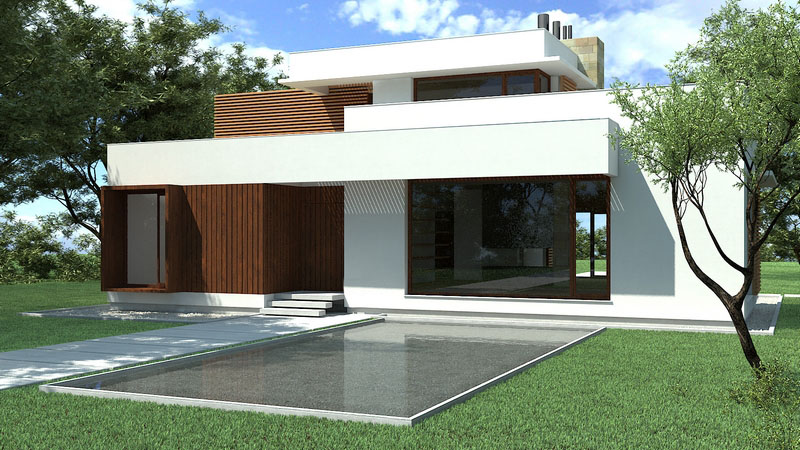 modelo-cw180