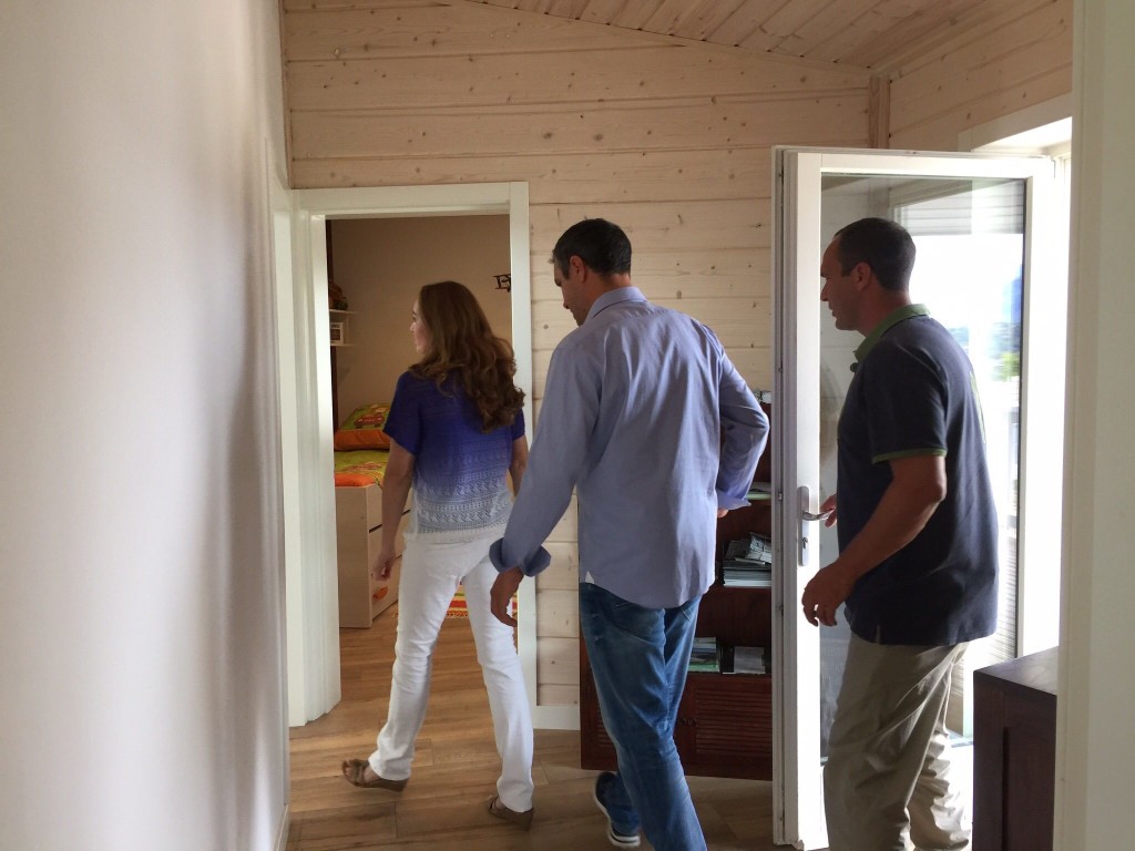 Programa Ruta 179 Telemadrid Passivhaus (2)