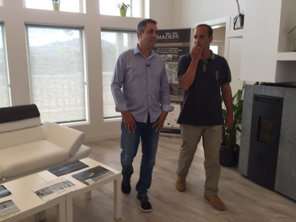 Programa Ruta 179 Telemadrid Passivhaus (4)