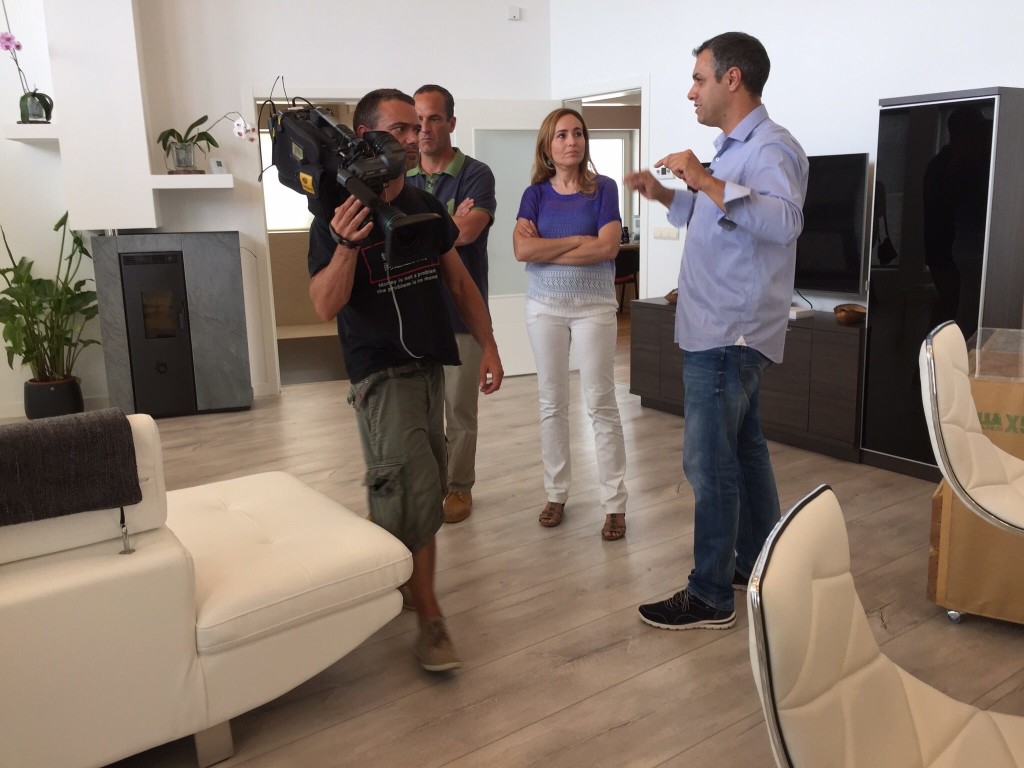 Programa Ruta 179 Telemadrid Passivhaus (6)