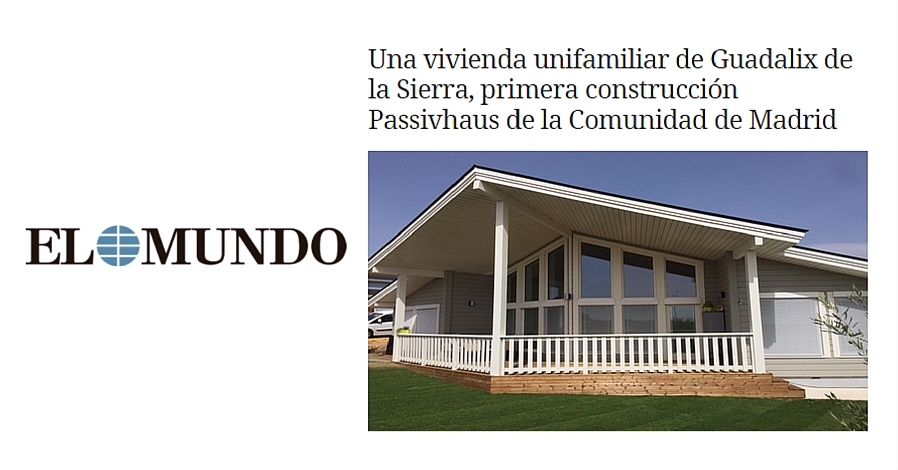 noticia-el-mundo-passivhaus-madrid
