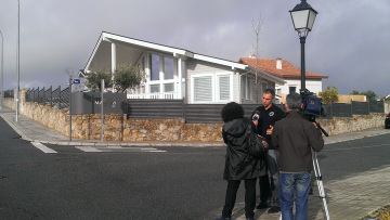 100x100madera-passivhaus
