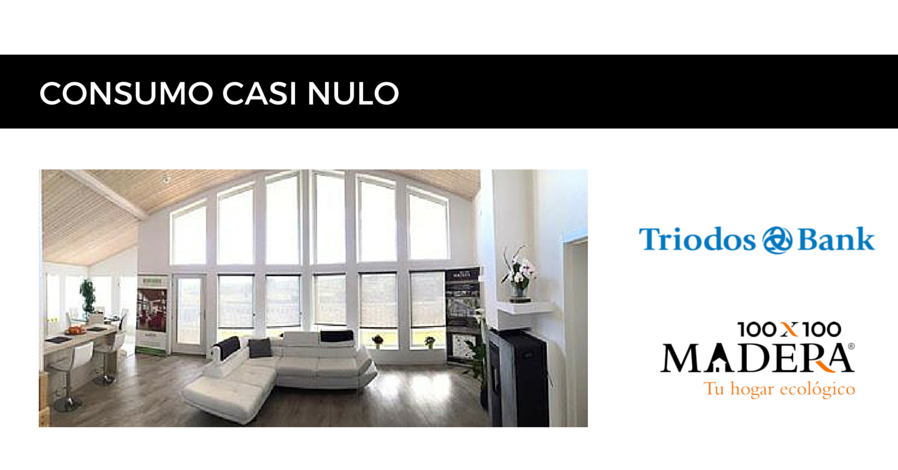 Artículo en el Blog de Triodos Bank (3)