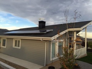 Instalacion-fotovoltaica-pasivhaus