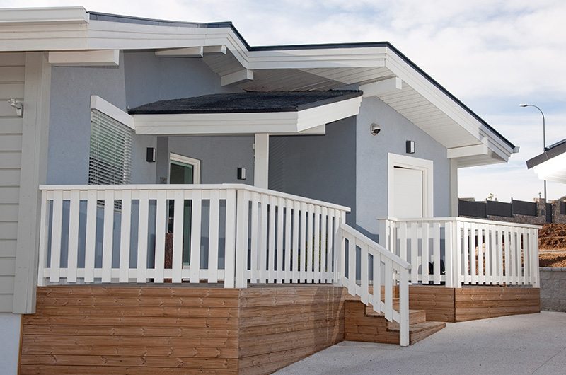 la-primera-passivhaus-de-madrid-autosuficiente