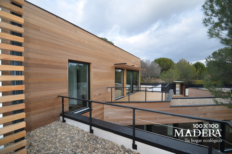 la-casa-de-madera-mas-grande-de-espana