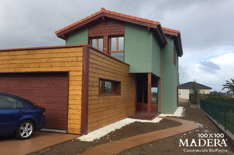 Casa-Biopasiva-Oleiros-100x100madera-3