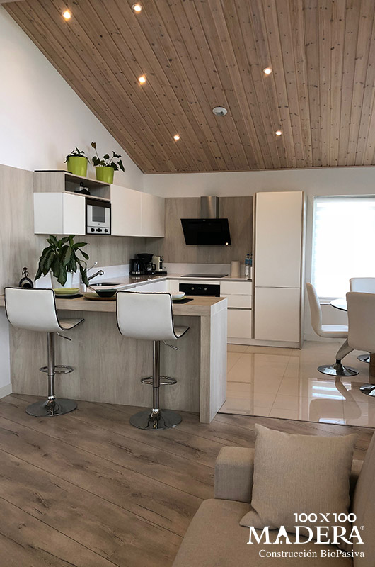 Casa-biopasiva-100x100madera-2018-13 Casa-biopasiva-100x100madera-2018-13