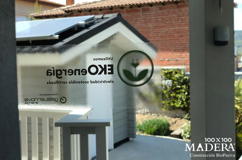 Casa-biopasiva-100x100madera-2018-28 Casa-biopasiva-100x100madera-2018-28