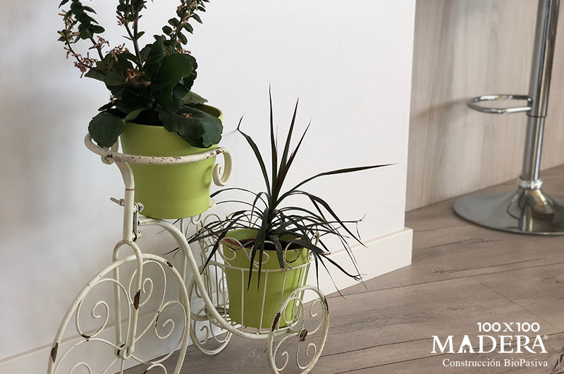 Casa-biopasiva-100x100madera-2018-30 Casa-biopasiva-100x100madera-2018-30