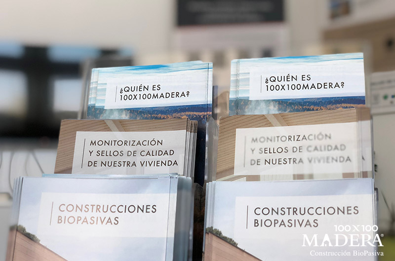 Casa-biopasiva-100x100madera-2018-32 Casa-biopasiva-100x100madera-2018-32