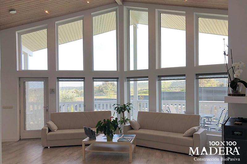 Casa-biopasiva-100x100madera-2018-37 Casa-biopasiva-100x100madera-2018-37