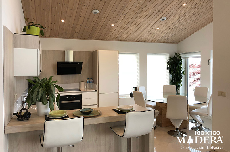 Casa-biopasiva-100x100madera-2018-38