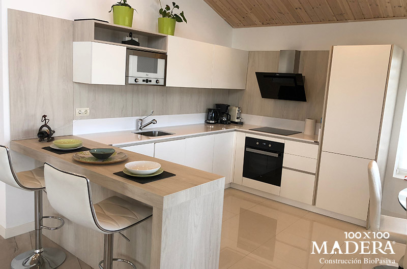 Casa-biopasiva-100x100madera-2018-39 Casa-biopasiva-100x100madera-2018-39