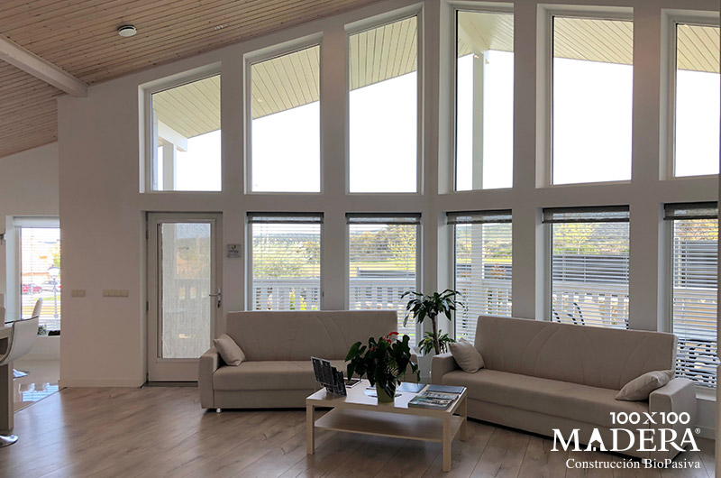 Casa-biopasiva-100x100madera-2018-40 Casa-biopasiva-100x100madera-2018-40