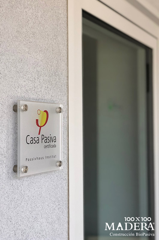 Casa-biopasiva-100x100madera-2018-9 Casa-biopasiva-100x100madera-2018-9