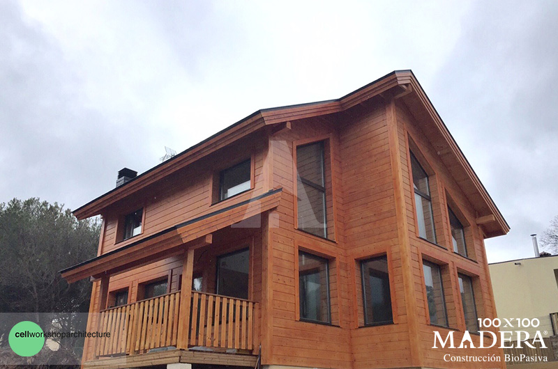 Casa-madera-terminada-Manzanares-Real-II-1
