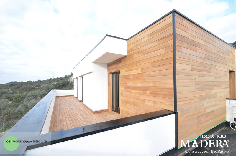 Hoyo Manzanares I_1