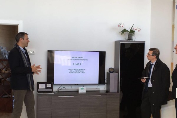 visita-passivhaus-director-vivienda