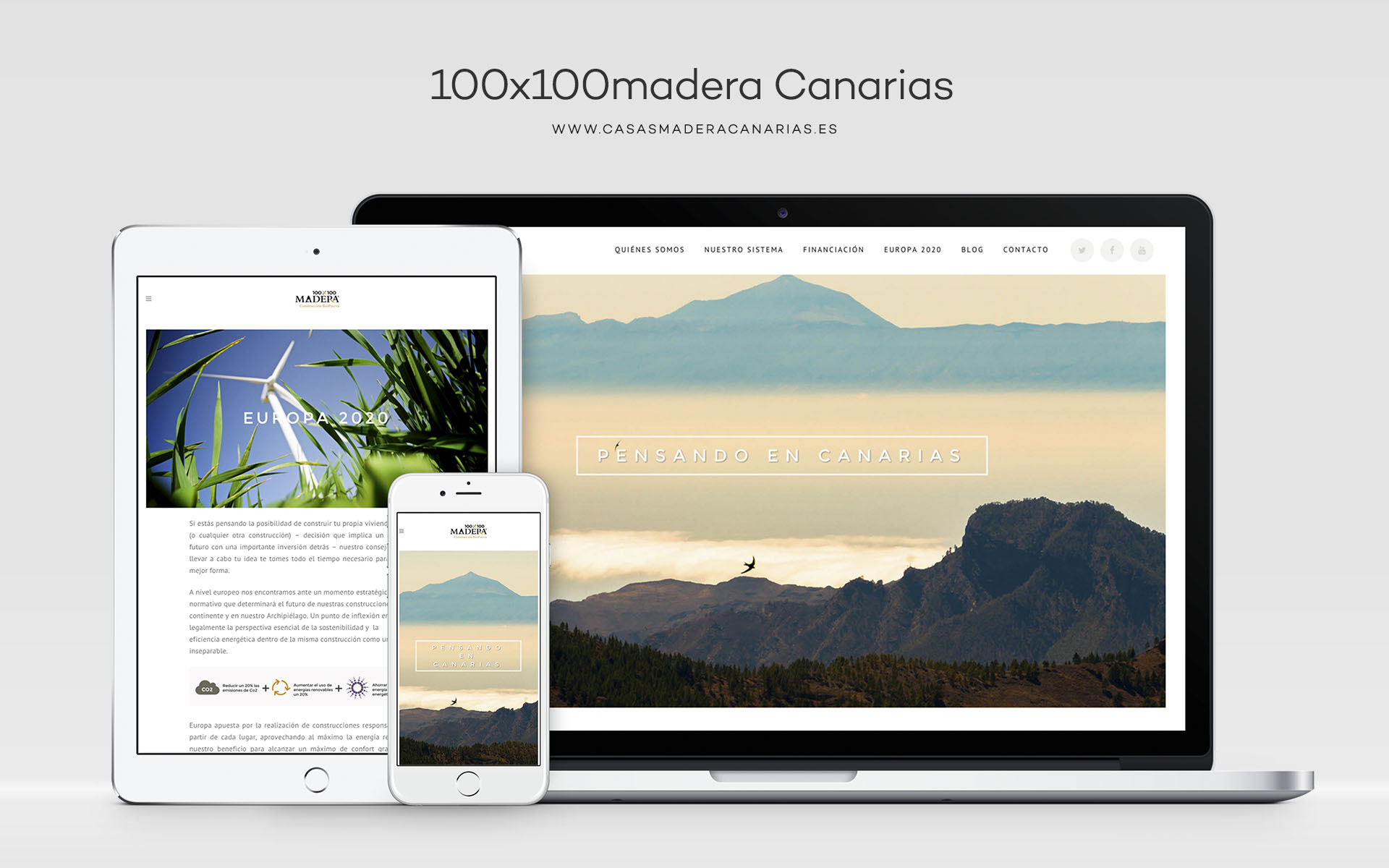 Web-Casas-Madera-Canarias-100x100madera