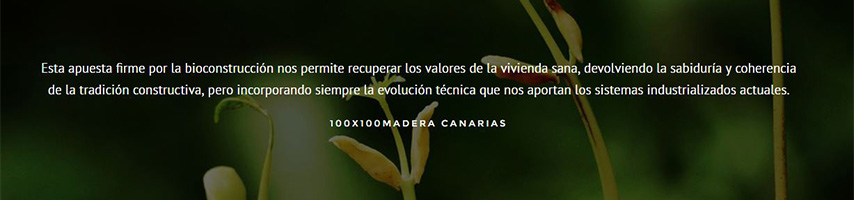 hogar-sano