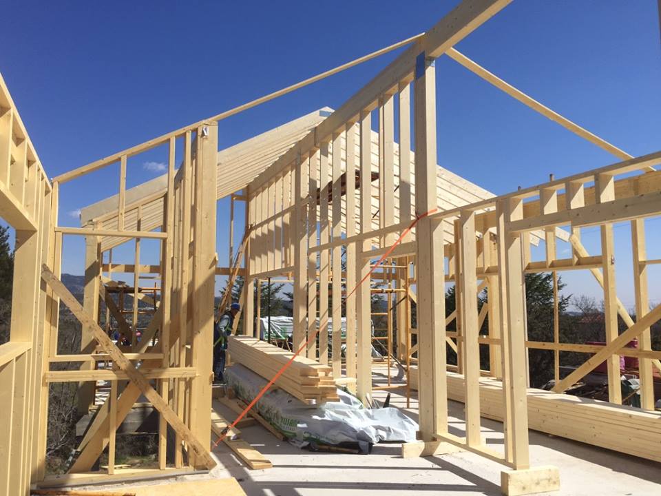 estructura-madera-vivienda-autosuficiente