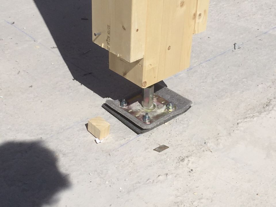 cimentación-vivienda-galapagar