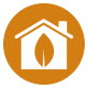 ECO-Hipoteca
