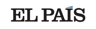 Logotipo El Pais