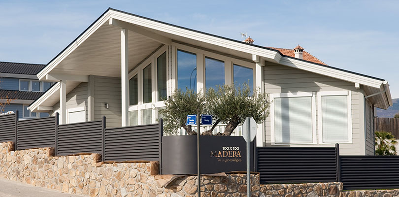 Vivienda-showroom-passivhaus