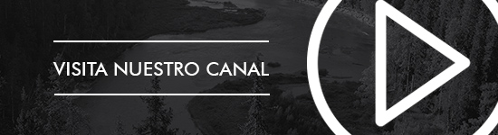 banner-youtube-videos