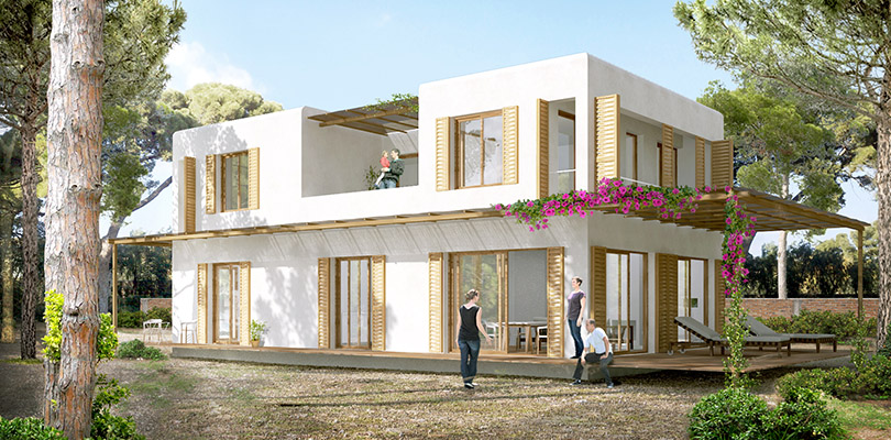 casa-certificacion-passivhaus-castelldefels
