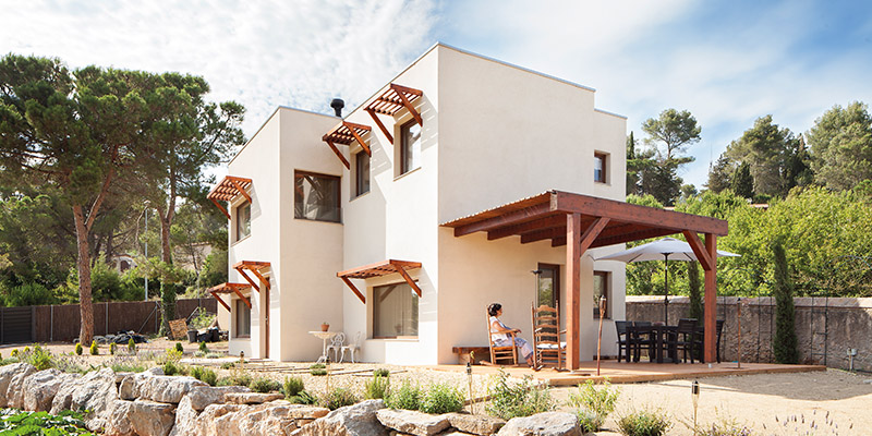 exterior-vivienda-biopasiva-begues