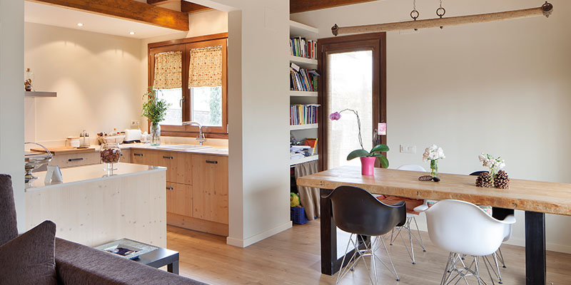 interior-vivienda-biopasiva-begues