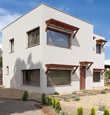lateral-vivienda-biopasiva-begues
