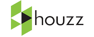logo-houzz