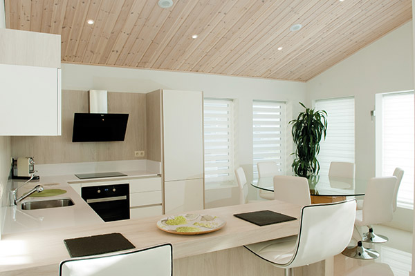 passivhaus-guadalix-interior