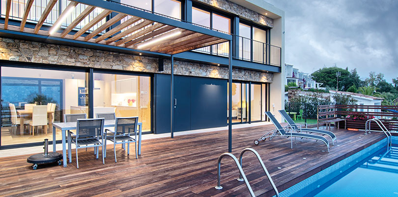 vivienda-pasiva-tossa-mar-2