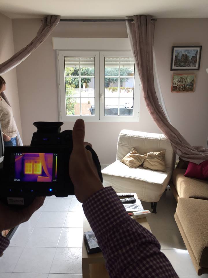 termografia-salon-vivienda