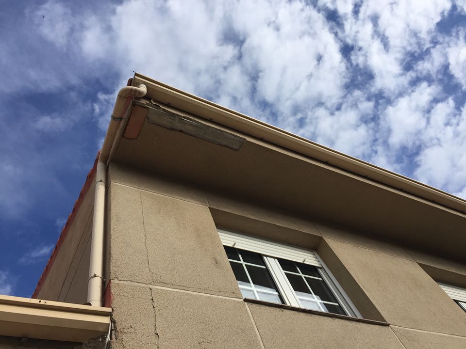 reformas-biopasivas-exterior