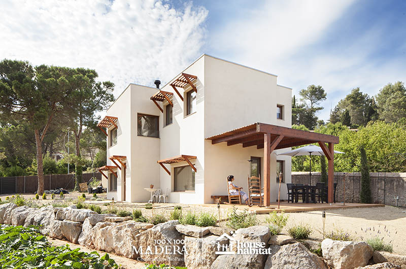 Begues_2