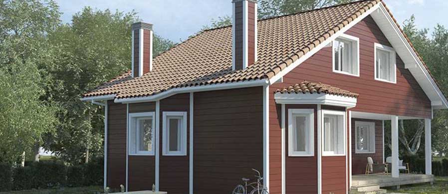 vivienda-biopasiva-lozoya